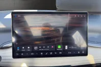 BYD ATTO 3 din 2023 cu 26.430 km - oferta BYD206113 - foto 16