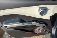 BYD ATTO 3 din 2023 cu 26.430 km - oferta BYD206113 - foto 17