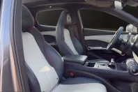 BYD ATTO 3 din 2023 cu 26.430 km - oferta BYD206113 - foto 18