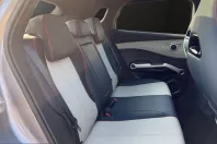 BYD ATTO 3 din 2023 cu 26.430 km - oferta BYD206113 - foto 19