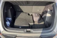 BYD ATTO 3 din 2023 cu 26.430 km - oferta BYD206113 - foto 20