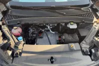 BYD ATTO 3 din 2023 cu 26.430 km - oferta BYD206113 - foto 21