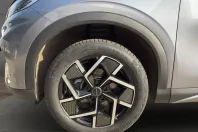 BYD ATTO 3 din 2023 cu 26.430 km - oferta BYD206113 - foto 22