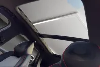 BYD ATTO 3 din 2023 cu 26.430 km - oferta BYD206113 - foto 23