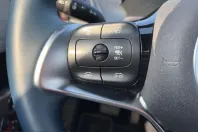 BYD ATTO 3 din 2023 cu 26.430 km - oferta BYD206113 - foto 24