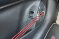 BYD ATTO 3 din 2023 cu 26.430 km - oferta BYD206113 - foto 25