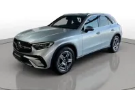Mercedes-Benz GLC 300 (Clasa GLC) din 2024 cu 120.704 km - oferta MER206114 - foto 2