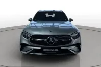 Mercedes-Benz GLC 300 (Clasa GLC) din 2024 cu 120.704 km - oferta MER206114 - foto 3