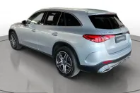 Mercedes-Benz GLC 300 (Clasa GLC) din 2024 cu 120.704 km - oferta MER206114 - foto 4