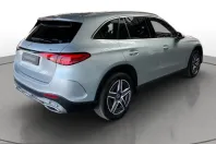 Mercedes-Benz GLC 300 (Clasa GLC) din 2024 cu 120.704 km - oferta MER206114 - foto 5