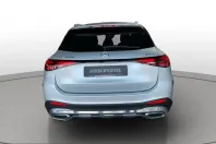 Mercedes-Benz GLC 300 (Clasa GLC) din 2024 cu 120.704 km - oferta MER206114 - foto 6