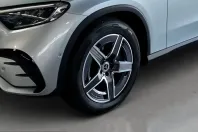 Mercedes-Benz GLC 300 (Clasa GLC) din 2024 cu 120.704 km - oferta MER206114 - foto 7