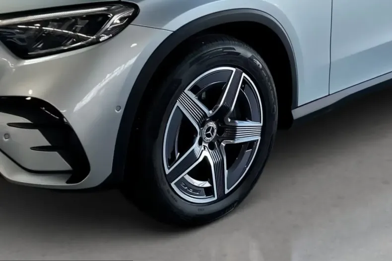 Mercedes-Benz GLC 300 (Clasa GLC) din 2024 cu 120.704 km - oferta MER206114 - foto 7