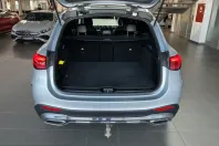 Mercedes-Benz GLC 300 (Clasa GLC) din 2024 cu 120.704 km - oferta MER206114 - foto 9