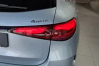 Mercedes-Benz GLC 300 (Clasa GLC) din 2024 cu 120.704 km - oferta MER206114 - foto 10