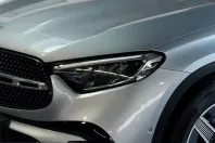 Mercedes-Benz GLC 300 (Clasa GLC) din 2024 cu 120.704 km - oferta MER206114 - foto 11