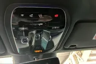 Mercedes-Benz GLC 300 (Clasa GLC) din 2024 cu 120.704 km - oferta MER206114 - foto 13