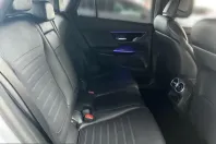 Mercedes-Benz GLC 300 (Clasa GLC) din 2024 cu 120.704 km - oferta MER206114 - foto 15