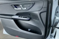 Mercedes-Benz GLC 300 (Clasa GLC) din 2024 cu 120.704 km - oferta MER206114 - foto 16