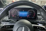 Mercedes-Benz GLC 300 (Clasa GLC) din 2024 cu 120.704 km - oferta MER206114 - foto 17