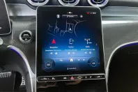 Mercedes-Benz GLC 300 (Clasa GLC) din 2024 cu 120.704 km - oferta MER206114 - foto 19