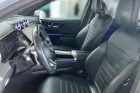 Mercedes-Benz GLC 300 (Clasa GLC) din 2024 cu 120.704 km - oferta MER206114 - foto 20