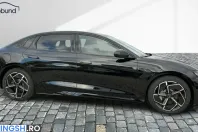 BYD Seal din 2025 cu 7.990 km - oferta BYD206115 - foto 1