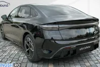 BYD Seal din 2025 cu 7.990 km - oferta BYD206115 - foto 2