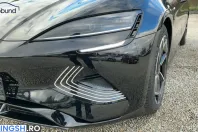 BYD Seal din 2025 cu 7.990 km - oferta BYD206115 - foto 5