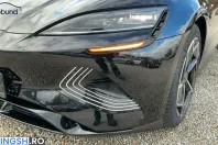 BYD Seal din 2025 cu 7.990 km - oferta BYD206115 - foto 6