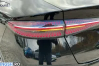 BYD Seal din 2025 cu 7.990 km - oferta BYD206115 - foto 7