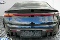 BYD Seal din 2025 cu 7.990 km - oferta BYD206115 - foto 8