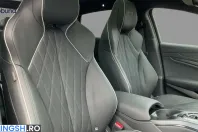 BYD Seal din 2025 cu 7.990 km - oferta BYD206115 - foto 10