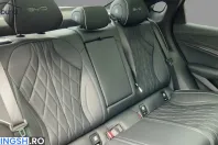 BYD Seal din 2025 cu 7.990 km - oferta BYD206115 - foto 11