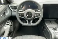 BYD Seal din 2025 cu 7.990 km - oferta BYD206115 - foto 13