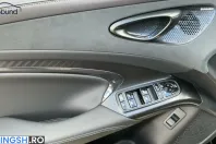 BYD Seal din 2025 cu 7.990 km - oferta BYD206115 - foto 14