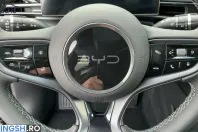 BYD Seal din 2025 cu 7.990 km - oferta BYD206115 - foto 15