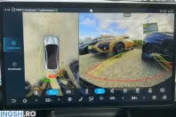 BYD Seal din 2025 cu 7.990 km - oferta BYD206115 - foto 20