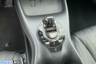 BYD Seal din 2025 cu 7.990 km - oferta BYD206115 - foto 22