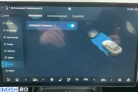 BYD Seal din 2025 cu 7.990 km - oferta BYD206115 - foto 28