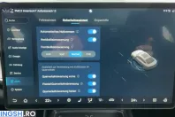 BYD Seal din 2025 cu 7.990 km - oferta BYD206115 - foto 30