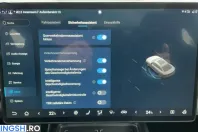 BYD Seal din 2025 cu 7.990 km - oferta BYD206115 - foto 31