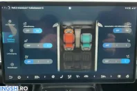 BYD Seal din 2025 cu 7.990 km - oferta BYD206115 - foto 32