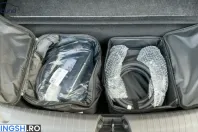 BYD Seal din 2025 cu 7.990 km - oferta BYD206115 - foto 34