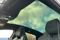 BYD Seal din 2025 cu 7.990 km - oferta BYD206115 - foto 35