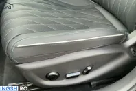 BYD Seal din 2025 cu 7.990 km - oferta BYD206115 - foto 36