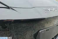 BYD Seal din 2025 cu 7.990 km - oferta BYD206115 - foto 39