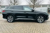 BYD Seal U din 2024 cu 20.000 km - oferta BYD206116 - foto 4