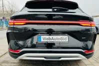 BYD Seal U din 2024 cu 20.000 km - oferta BYD206116 - foto 6