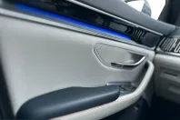 BYD Seal U din 2024 cu 20.000 km - oferta BYD206116 - foto 7